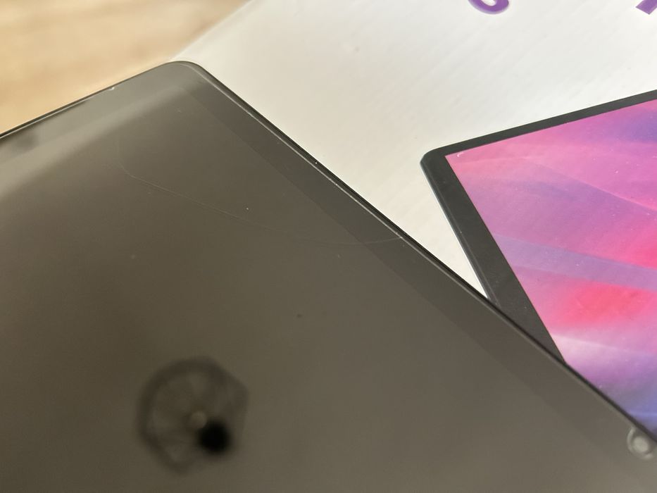 Tableta Lenovo Tab P11 Plus