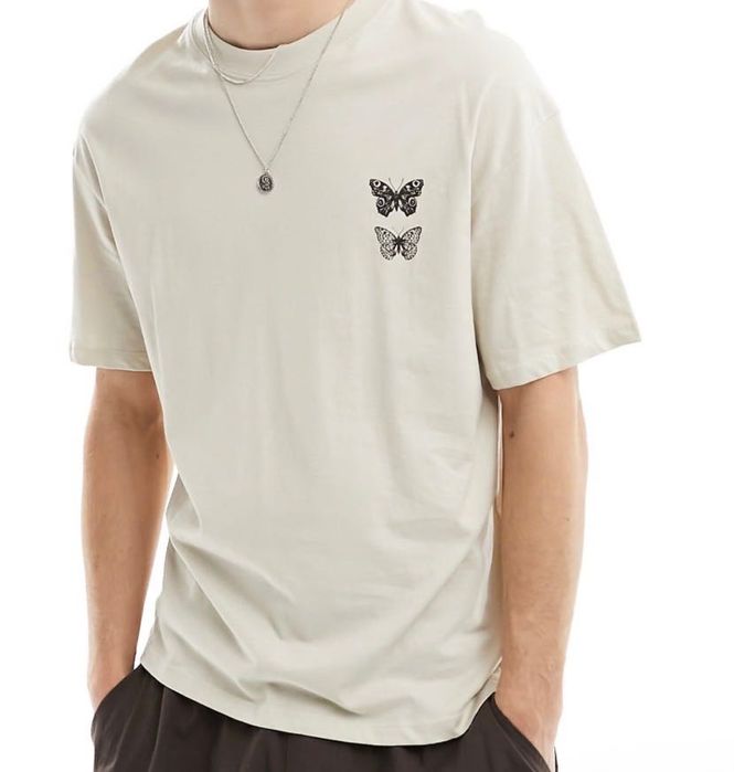 Тениски Jack&Jones