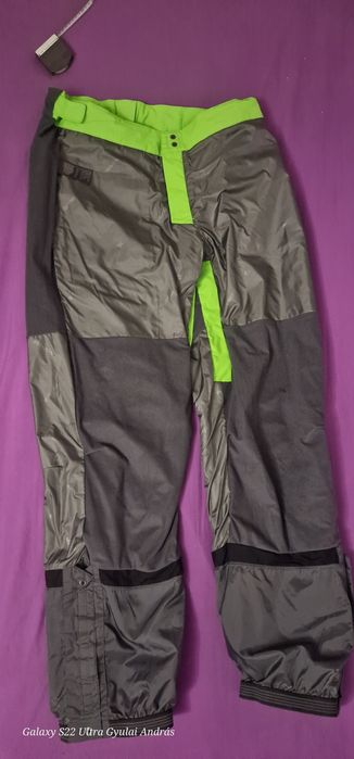 Pantaloni Marmot marimea XL