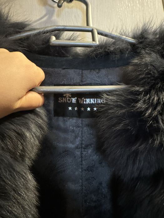 Продам жилетку