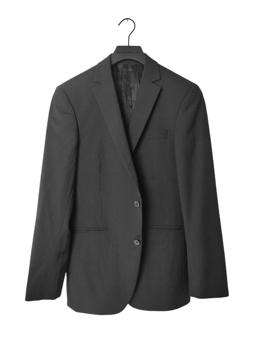 Benvenuto / Van Gils / Tiger Of Sweden - Luxury Blazers