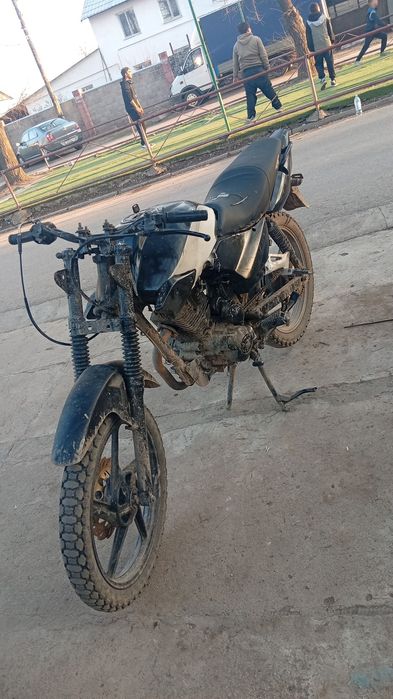 Продажа или обмен на м8