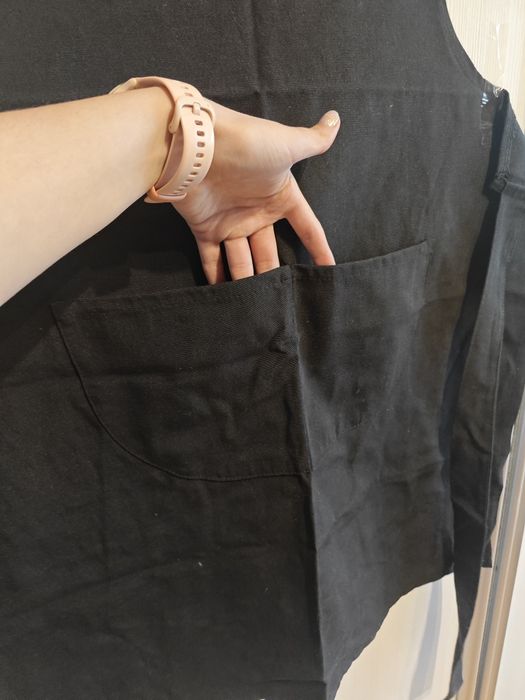 Продам фартук для мастер-классов