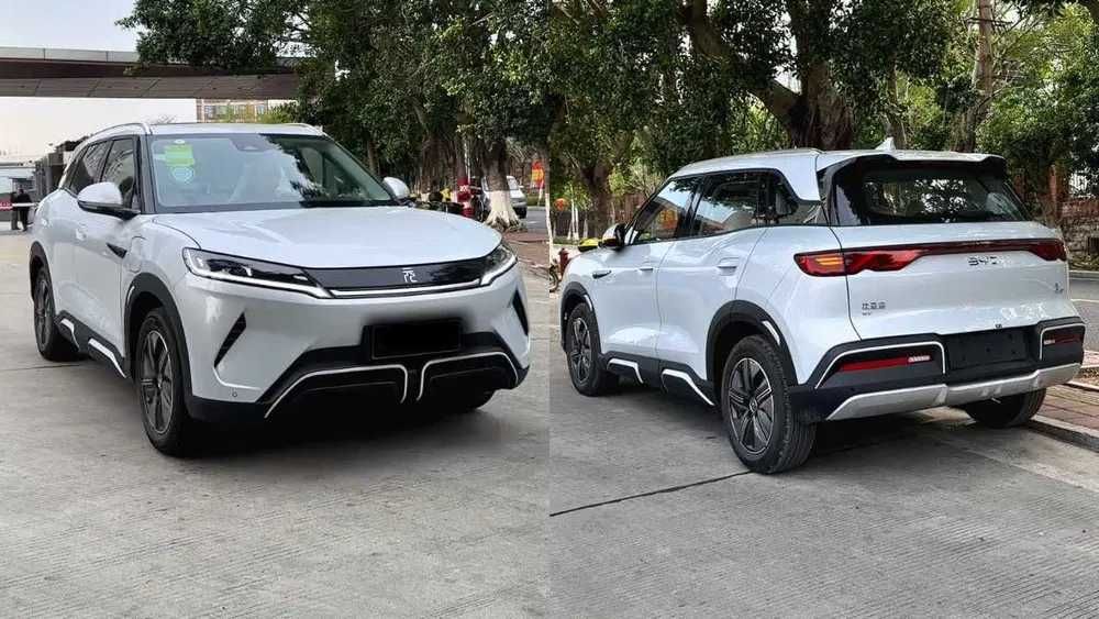 Yuan Up 2024 yil 2-pozitsiya  naxt va nasiyaga