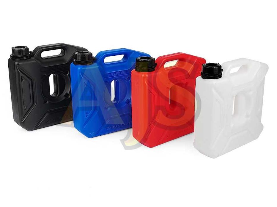 Канистра Экстрим+ 5л