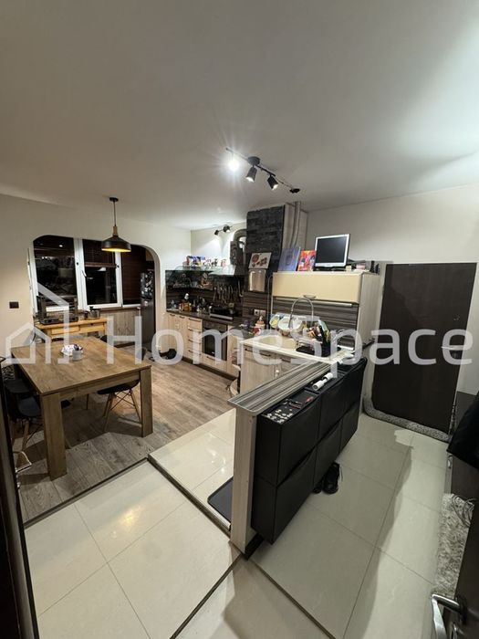 Продава се Четиристаен апартамент в София, Дървеница - 86 кв.м за 1779 €/кв.м - Снимка #5