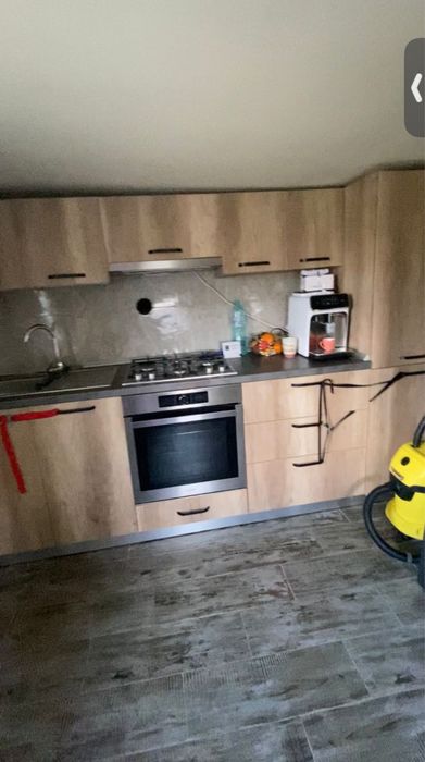 Casă în com. Cozieni,satul Trestia,stiuată la 160 m de stradă.