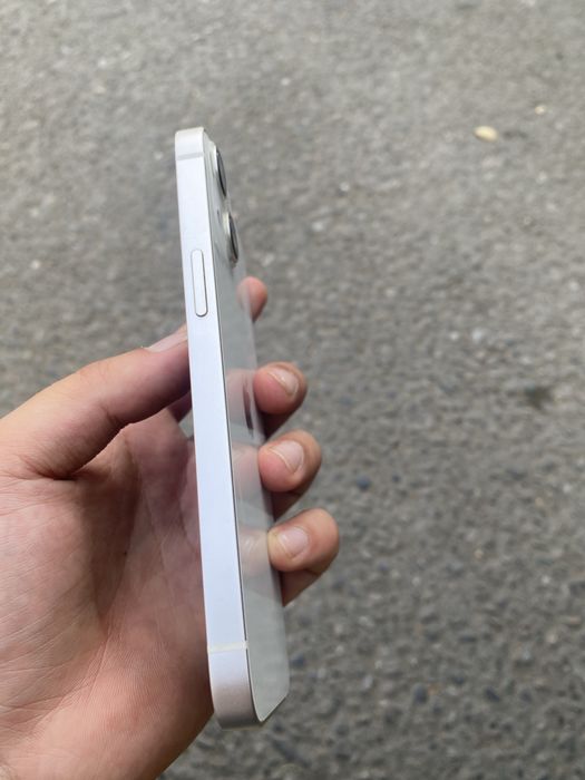 iPhone 13 128 идеал