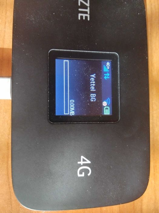 оригинален 4G LTE сим карти мини рутер за ултра бърз мобилен интернет-не кодиран отключен