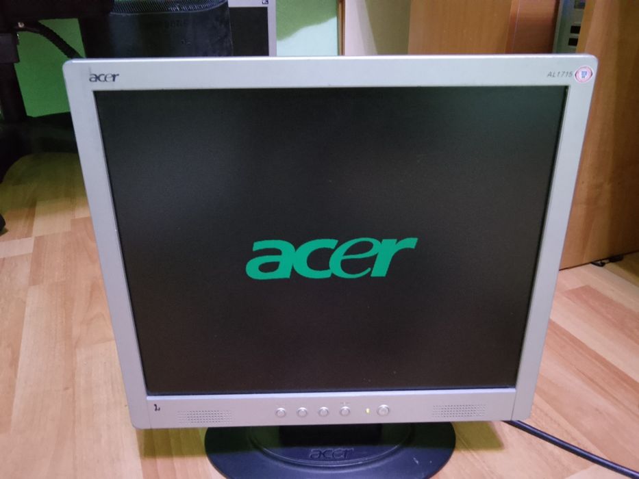 Мониторы Acer Samsung LG