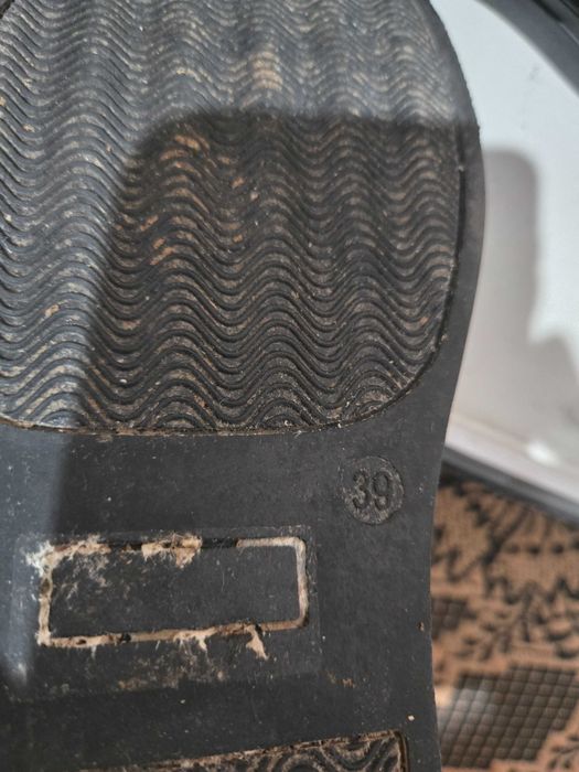 Дамски маратонки