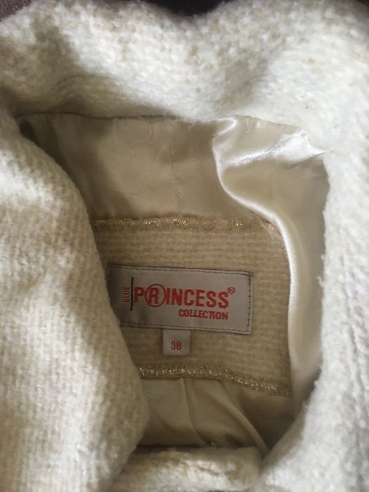 Пакет вещей на девочку 9-10,11 лет