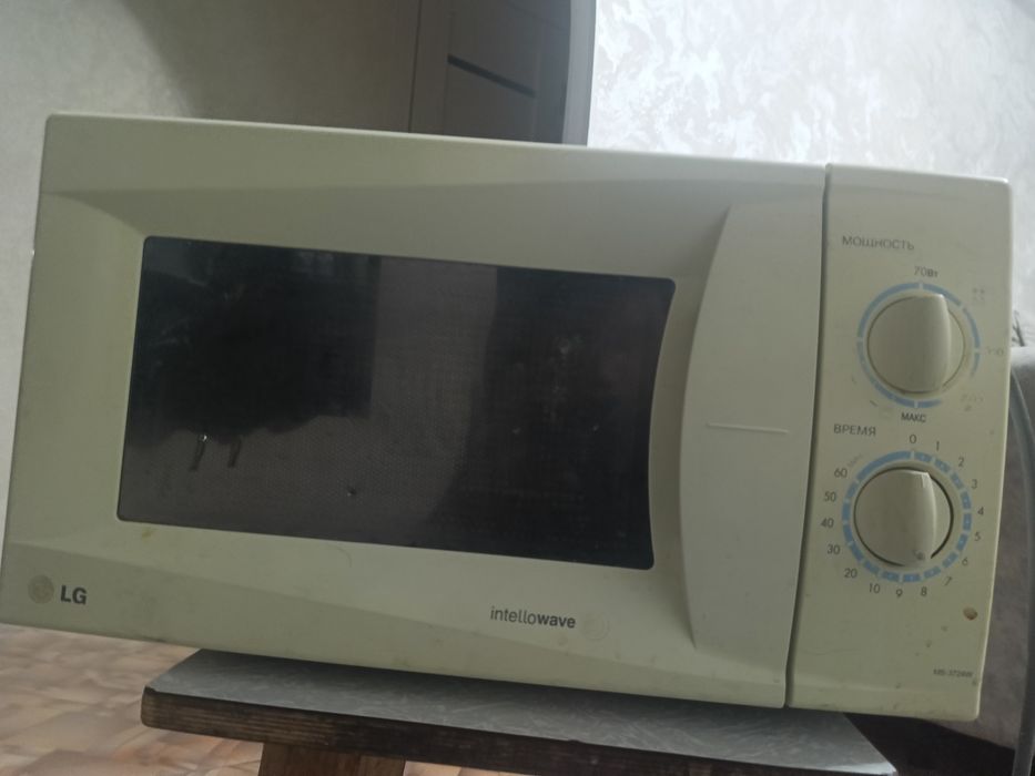 Продам на запчасти