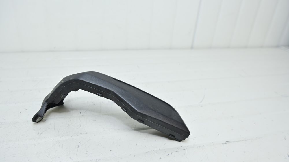 BMW R1200GS 2013 - 2018 Carena Protectie Plastic Bobina De Aprindere