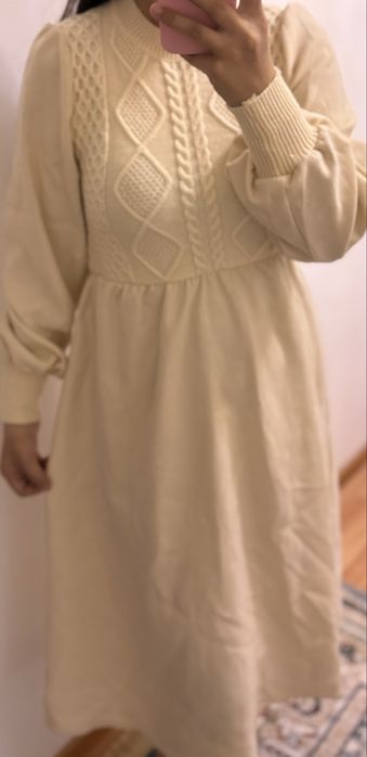 Женская одежда, недорогая