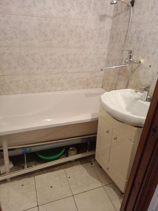 Продам 2 ком квартиру 12 мкр