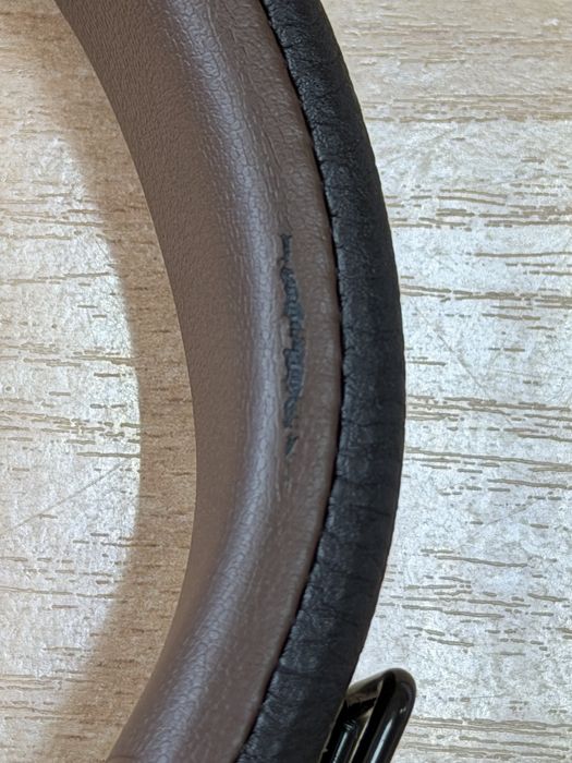 Marshall Major V — Обмен на AirPods