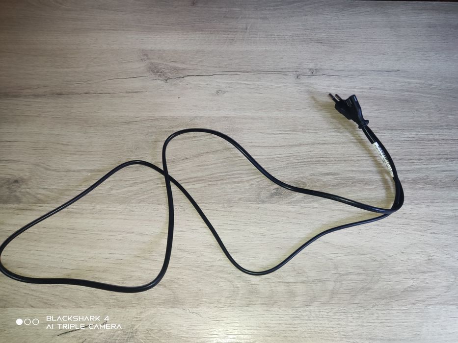 Мини Уредба Philips TAM3205M2/12