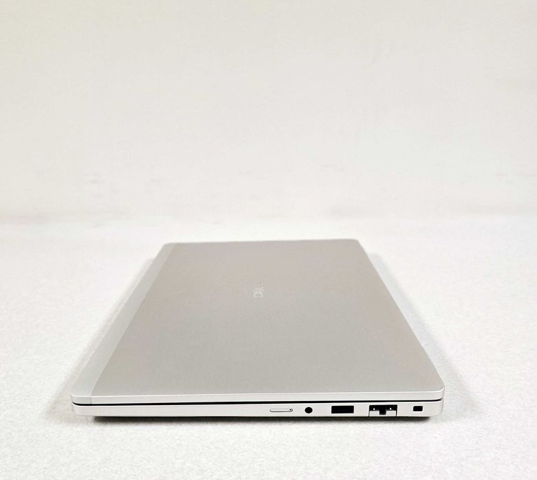Laptop Business DELL Pro 14 Plus AMD Ryzen 5 PRO 230 32GB Ram 1TB SSD Windows 11 Pro 3 Ani Sigilat Firma Factura