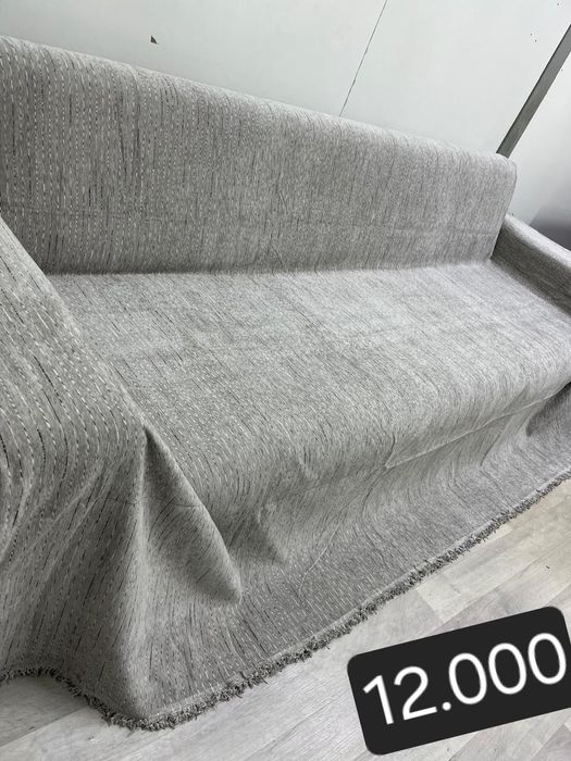 Подушки 50/70. Новые