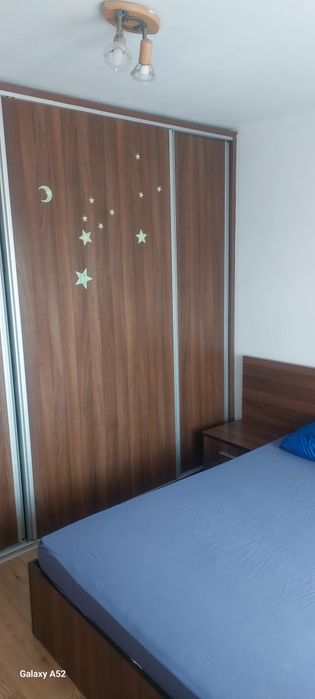 Inchiriat apartament 3 camere