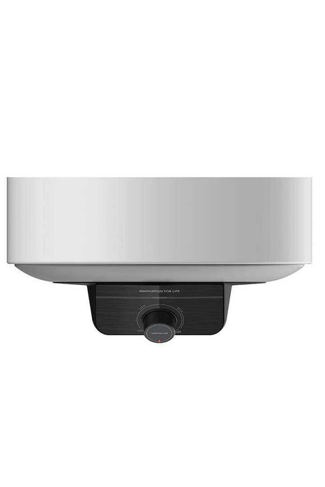 водонагреватель Midea Ariston аристор suv isitgich