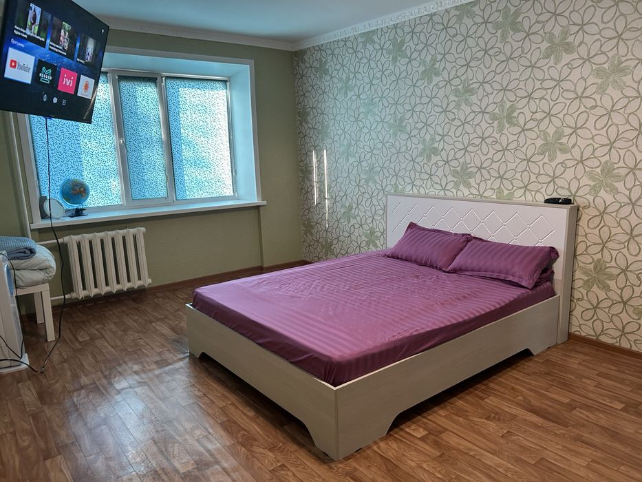 Продам кввртиру или обменяю на частный дом