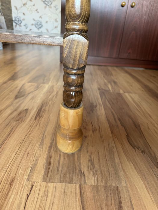 Холна маса.