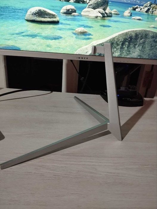 Monitor immer 27 1920x1080 75Hz