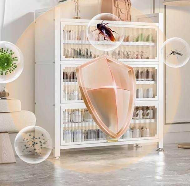 oyoq kiyim javoni / обувной шкаф / arzon oyoq kiyim shkafi / shkaf