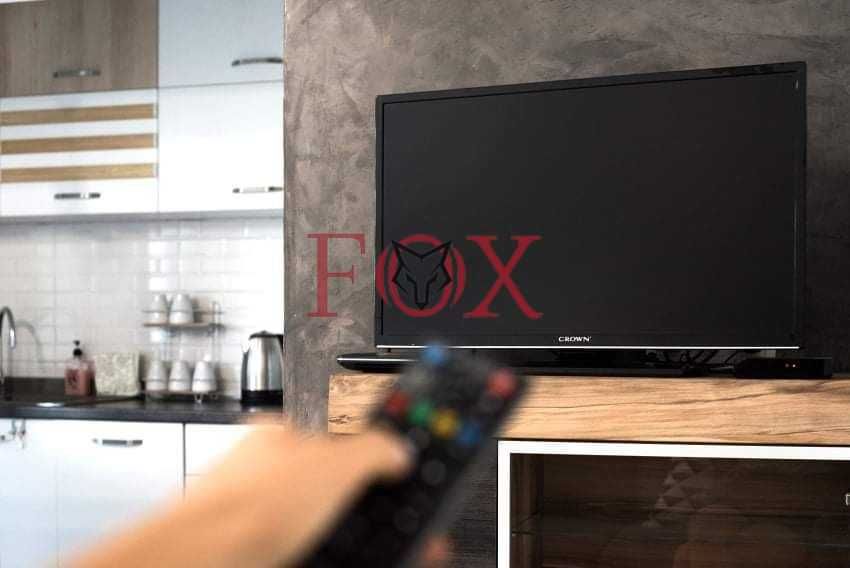 Дава се под наем Тристаен апартамент в Варна, Чайка - 86 кв.м за 800 € - Снимка #3