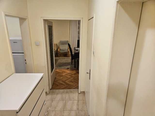 Дава под Наем 2-СТАЕН град София, Дървеница