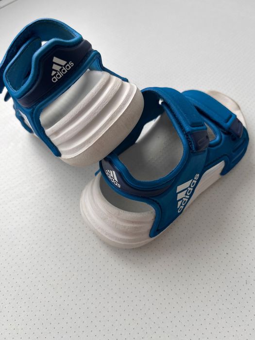 Сандали”Adidas” за момче