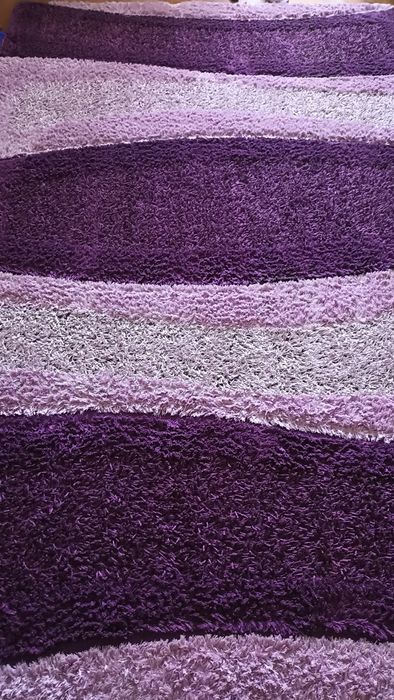 Палас,     ковер