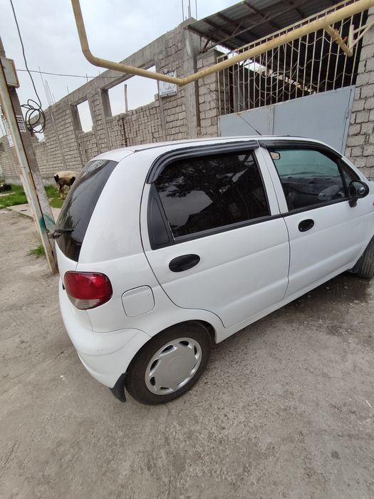 Матиз мх сотилади еки обмен