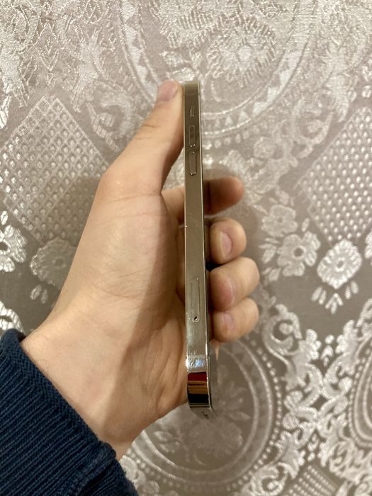 Iphone 13 pro 128 gb