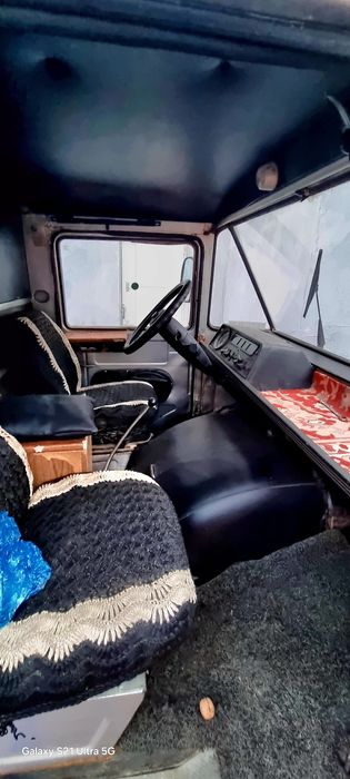 1987 yil xech qanaqa iwi yuq pul topar mowina