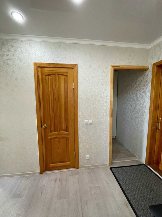 1 комн кв НОВОЙ пл-ки район ГорОтдела