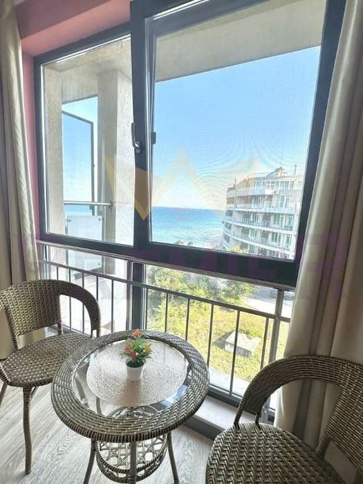 Продава се Многостаен апартамент в Бяла - 186 кв.м за 529 €/кв.м - Снимка #11