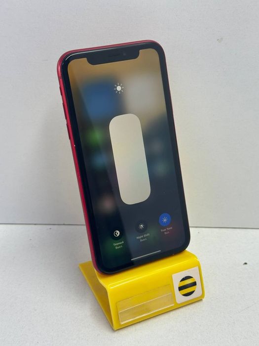 Продам Айфон Хр 128г