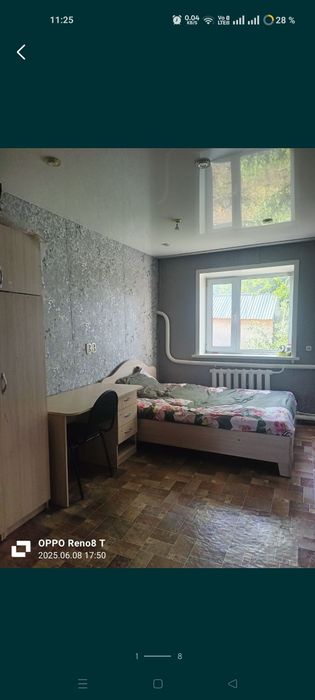Продам срочно дома