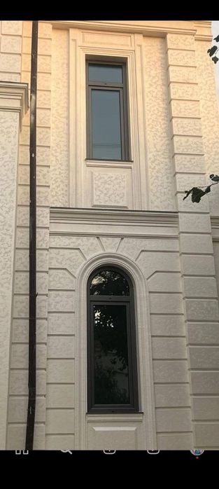 Travertin Atachenta marmarino shatlanka  leanardo betonard