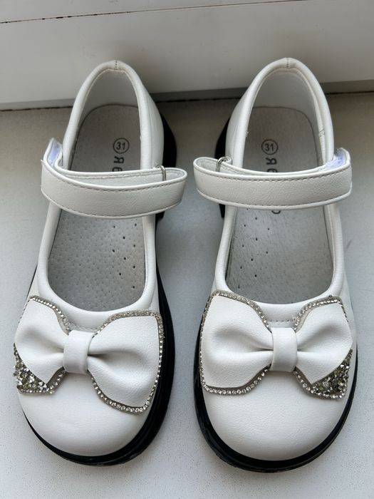 Продам туфли 31 размер