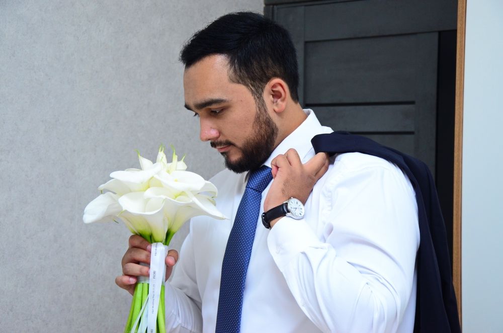 Foto video фото видео