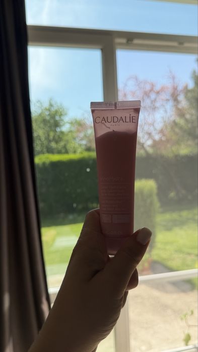 Medicube ,Caudelie,Theramid Vit C,Medik 8