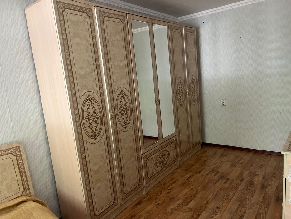 Продам мебель б/у недорого