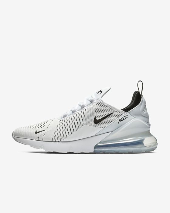 Nike Air Max 270 42 Номер
