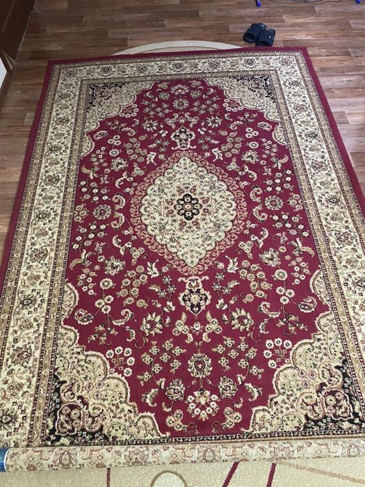 Ковры 3х2 продаются