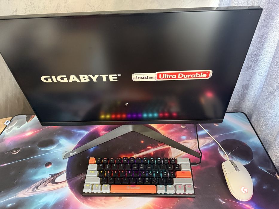 PC Calculator Gaming