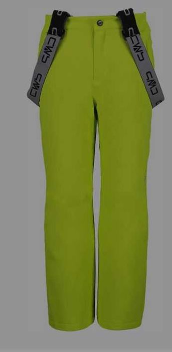 Ски панталон CMP 152